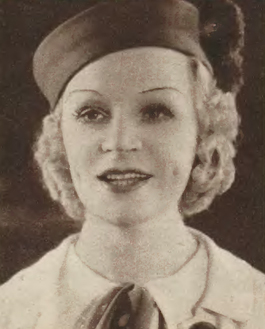 Hanna Różańska