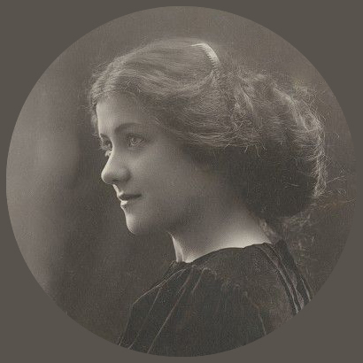 Helena Pawłowska