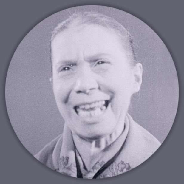 Helena Zarembina