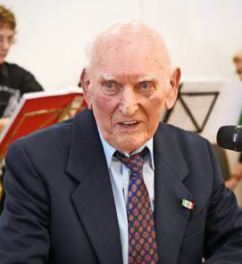 Helmut Nier