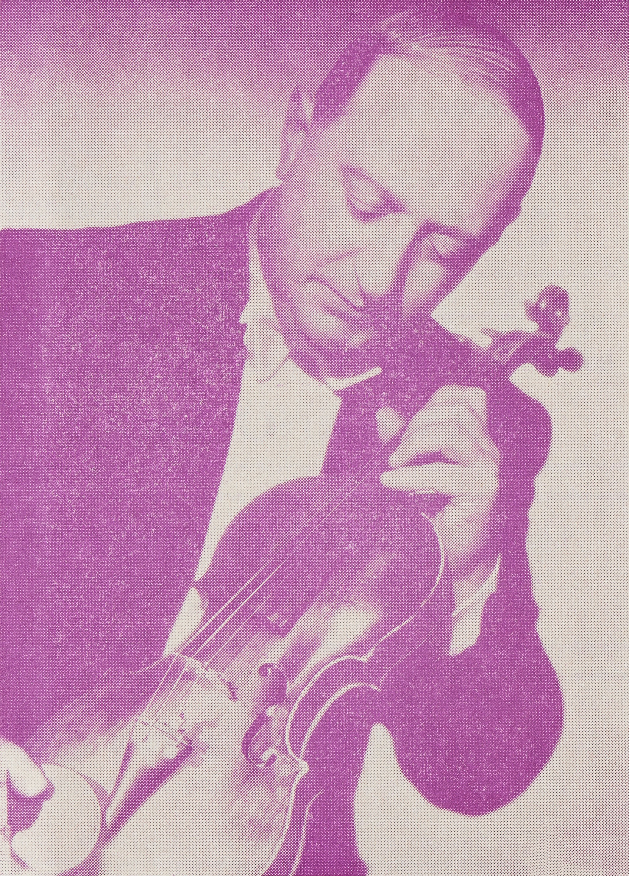Henryk Gold
