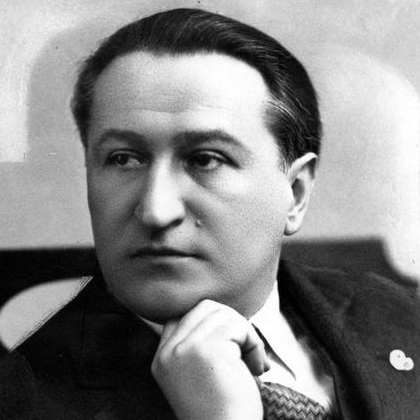 Henryk Zbierzchowski