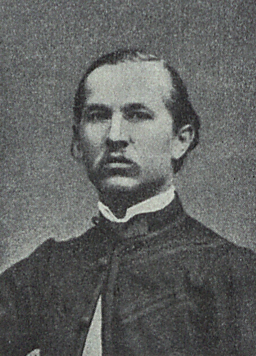 Ignacy Danielewski