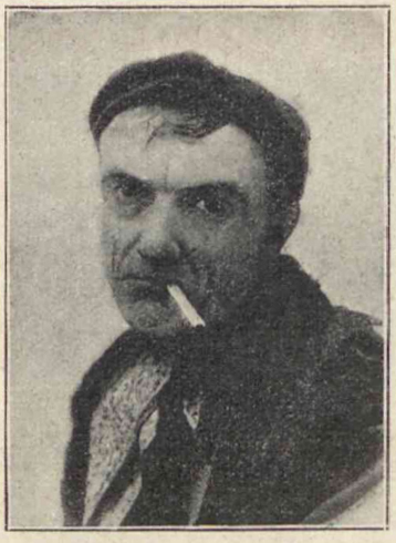 Ignacy Ulatowski