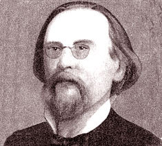 Iwan Piotrowicz Łarionow