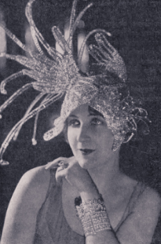 Jadwiga Bukojemska