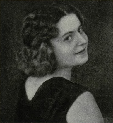 Jadwiga Zwidrynówna