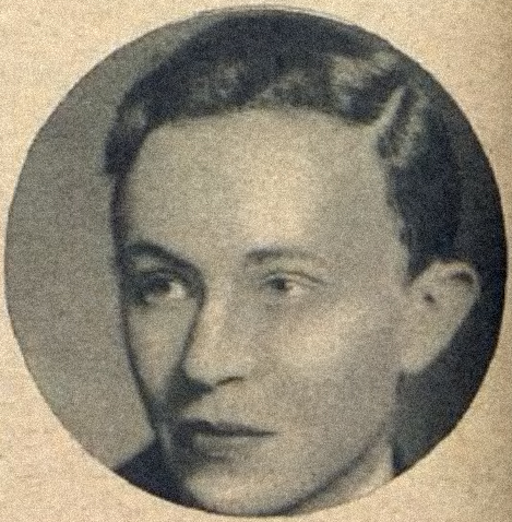 Jan Ekier