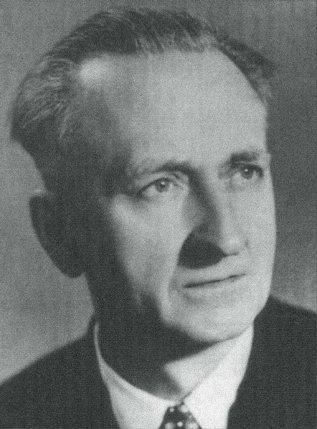 Jan Gawlas