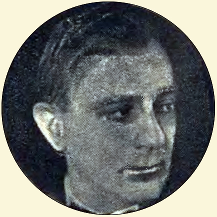 Jan Wojcieszko