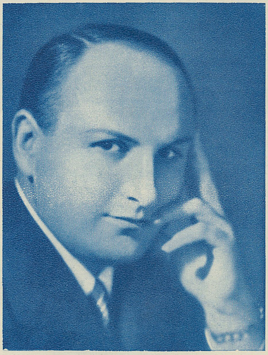 Janusz Popławski