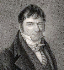 Jean Pierre Solié