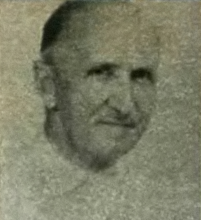 Jerzy Arct