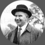 Jerzy Ignacy Kropiwnicki