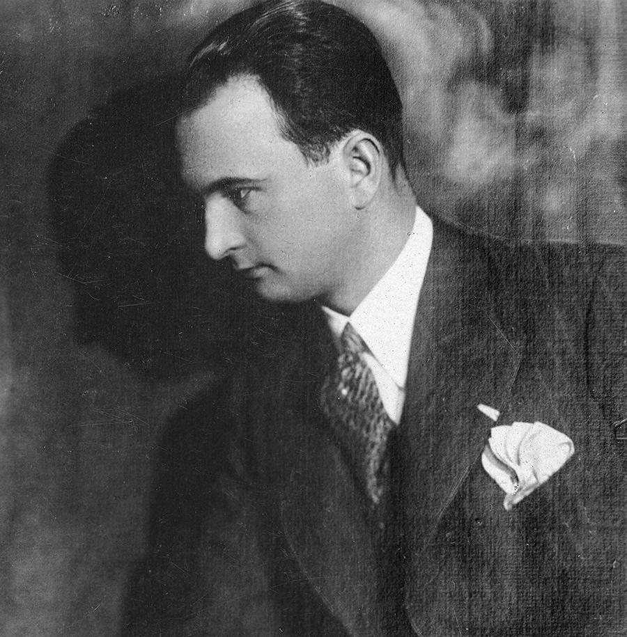 Jerzy Sulima-Jaszczołt