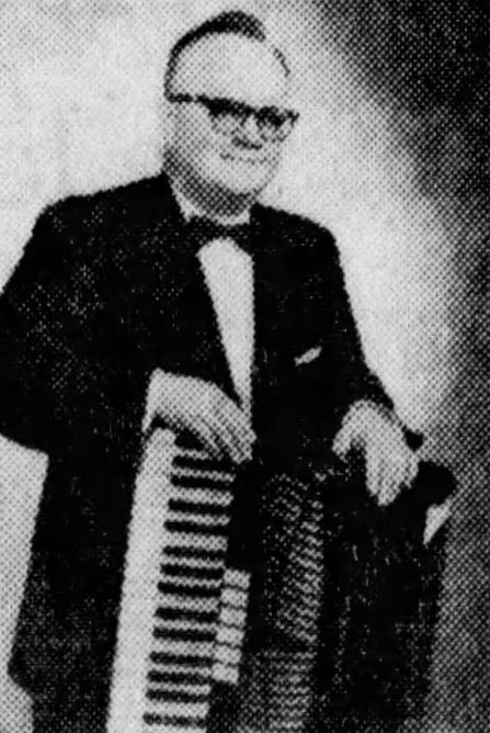 Joe Gurka