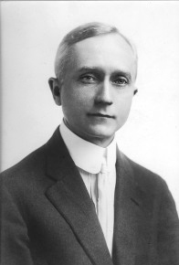 John Stepan Zamecnik