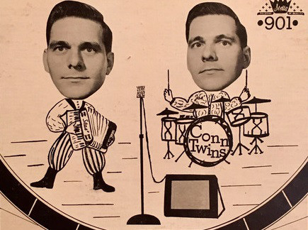 Connecticut Twins Orchestra