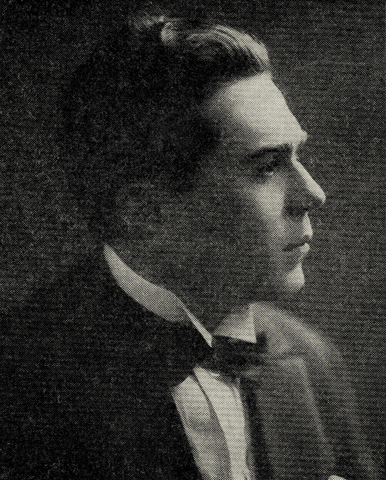 Józef Kallini