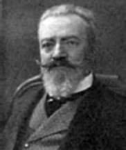 Józef Kościelski