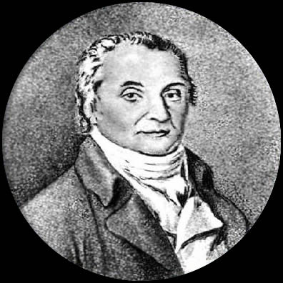 Józef Wybicki
