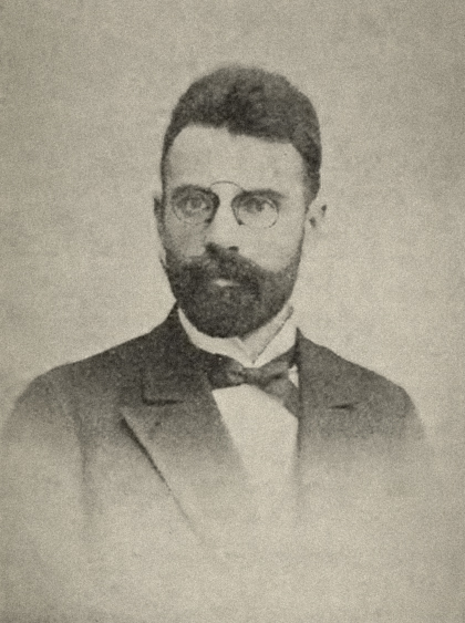 Józefat Nowiński