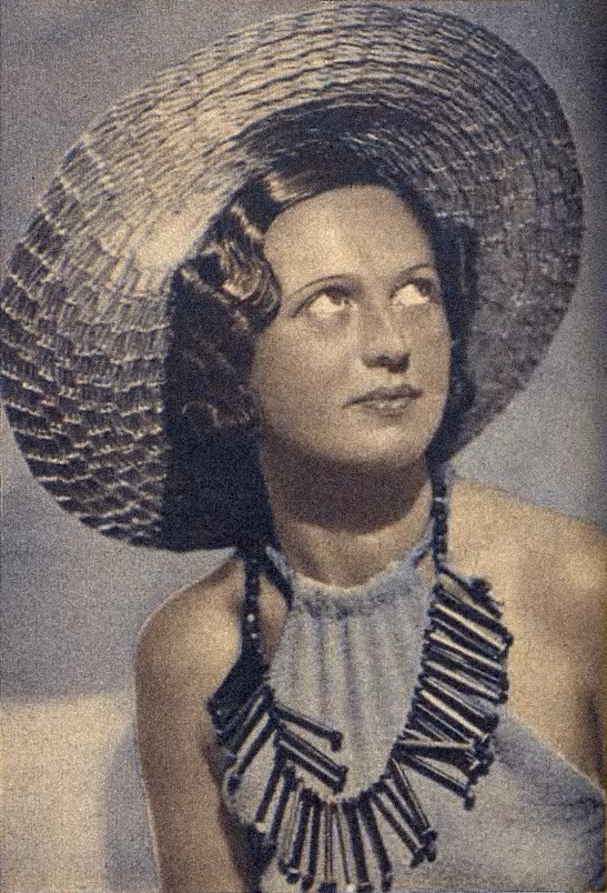 Jula Kraszewska