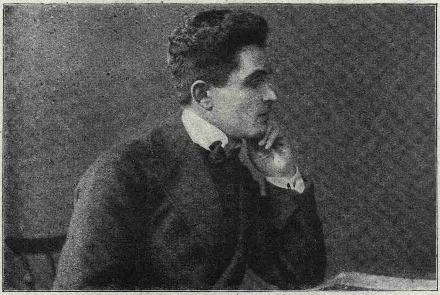 Kajetan Kopczyński