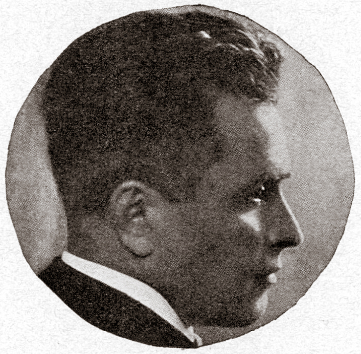 Kajetan Kopczyński