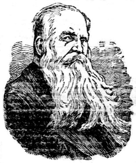 Karol Brzozowski