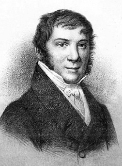 Karol Kurpiński
