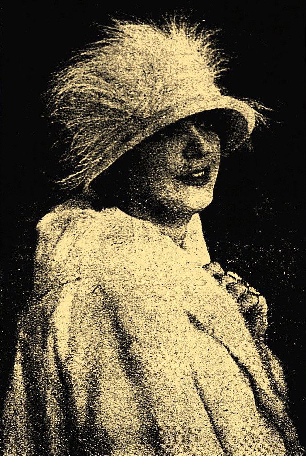 Katia Masłowa