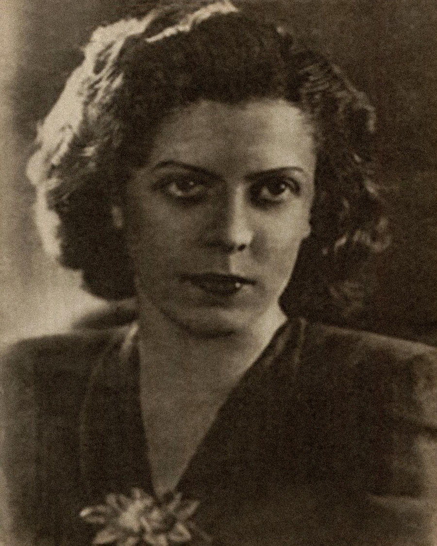 Kazimiera Kaliszewska