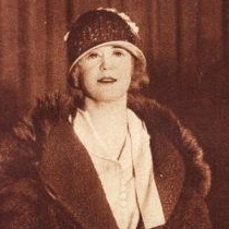 Kazimiera Niewiarowska