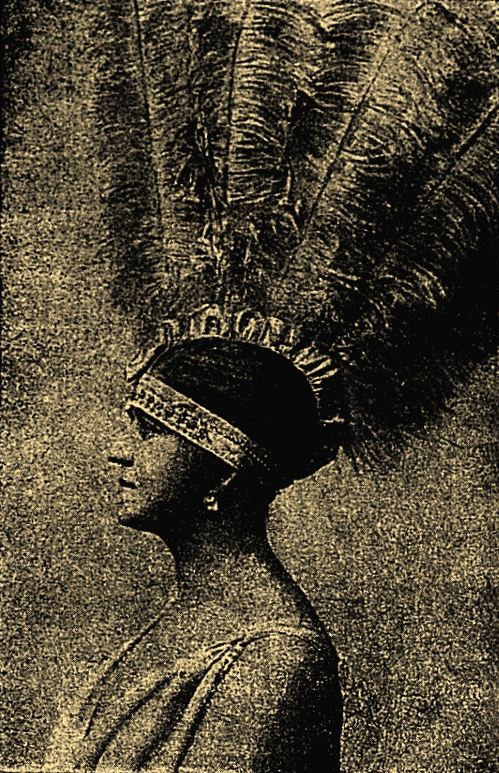 Kazimiera Niewiarowska