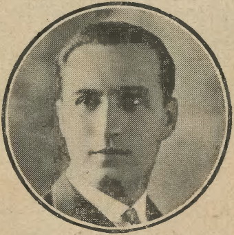 Kazimierz Chrzanowski