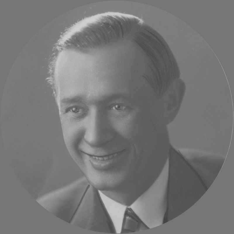 Kazimierz Dembowski