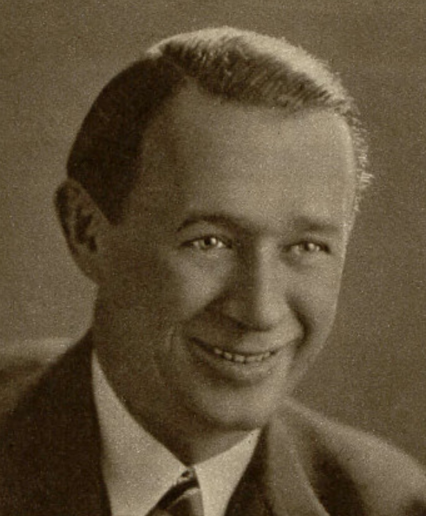 Kazimierz Dembowski