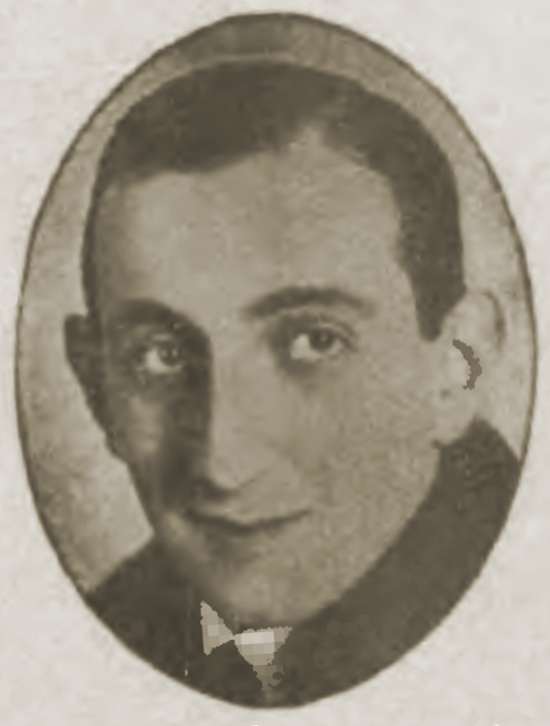 Kazimierz Krukowski