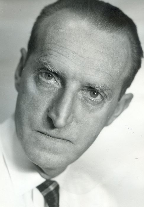 Kazimierz Rudzki