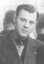 Kazimierz Wajda