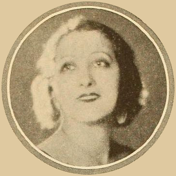 Klara Madjette