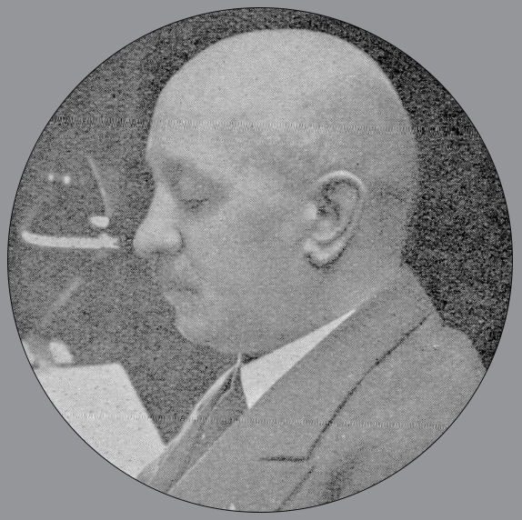 Kornel Makuszyński