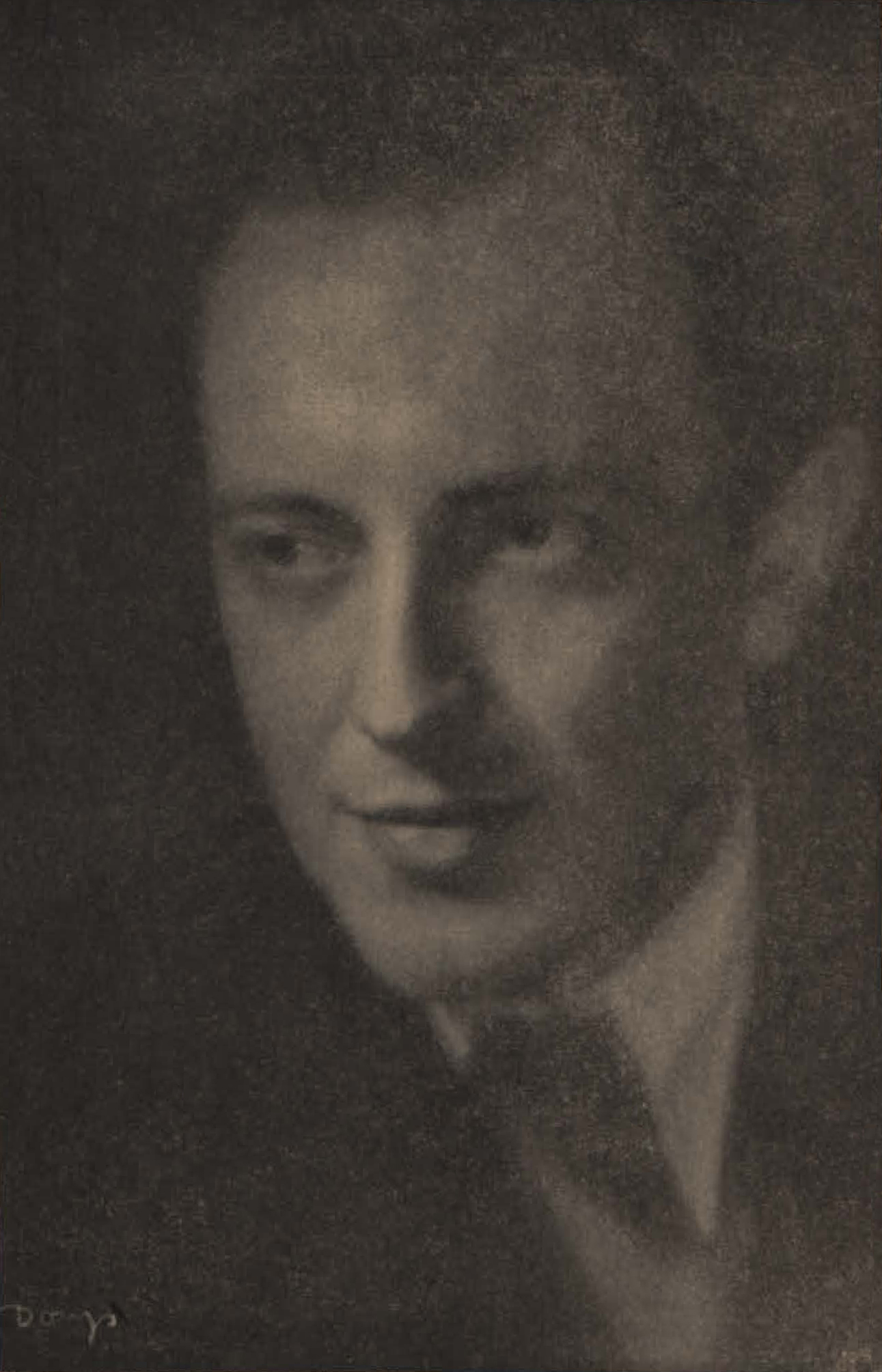 Krzysztof Gruszczyński