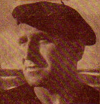 L? Leon? Pasternak