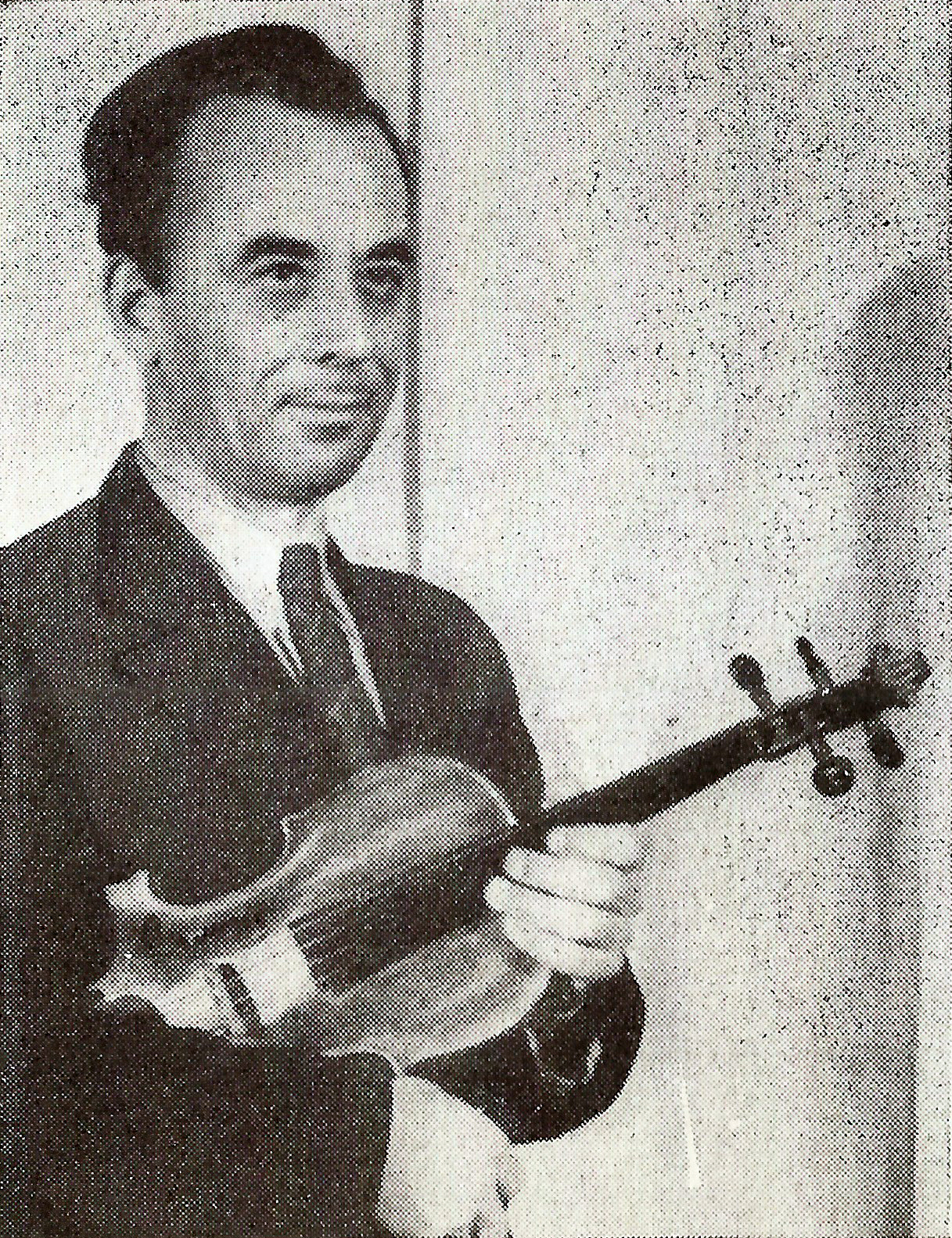 Leszek Rezler