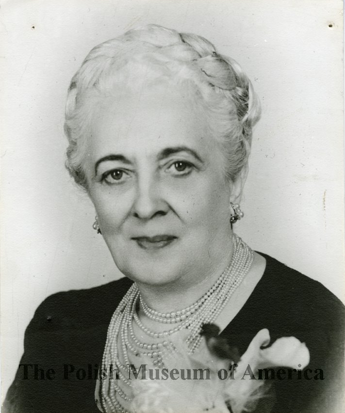 Lidia Pucińska