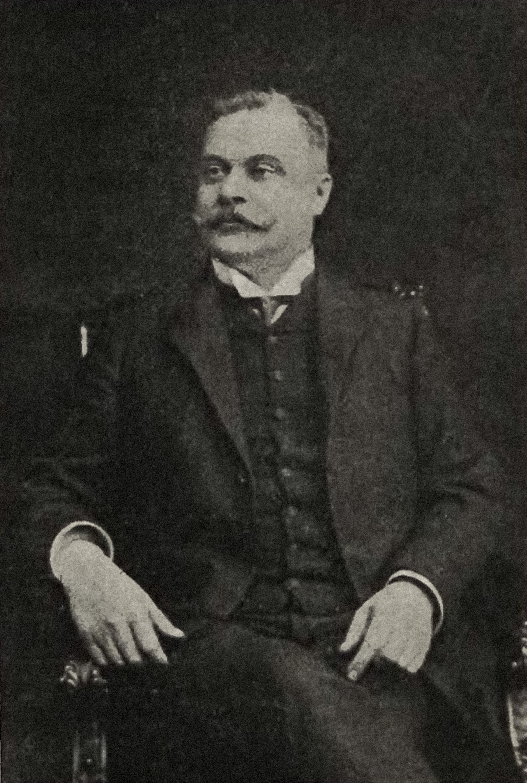 Ludwik Śliwiński