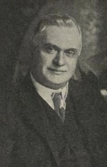 Ludwik Śliwiński