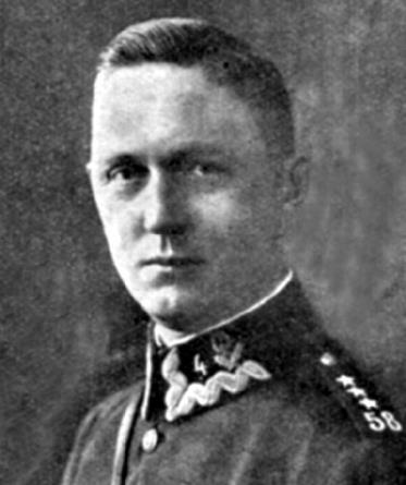 
Maksymilian Chmielewicz